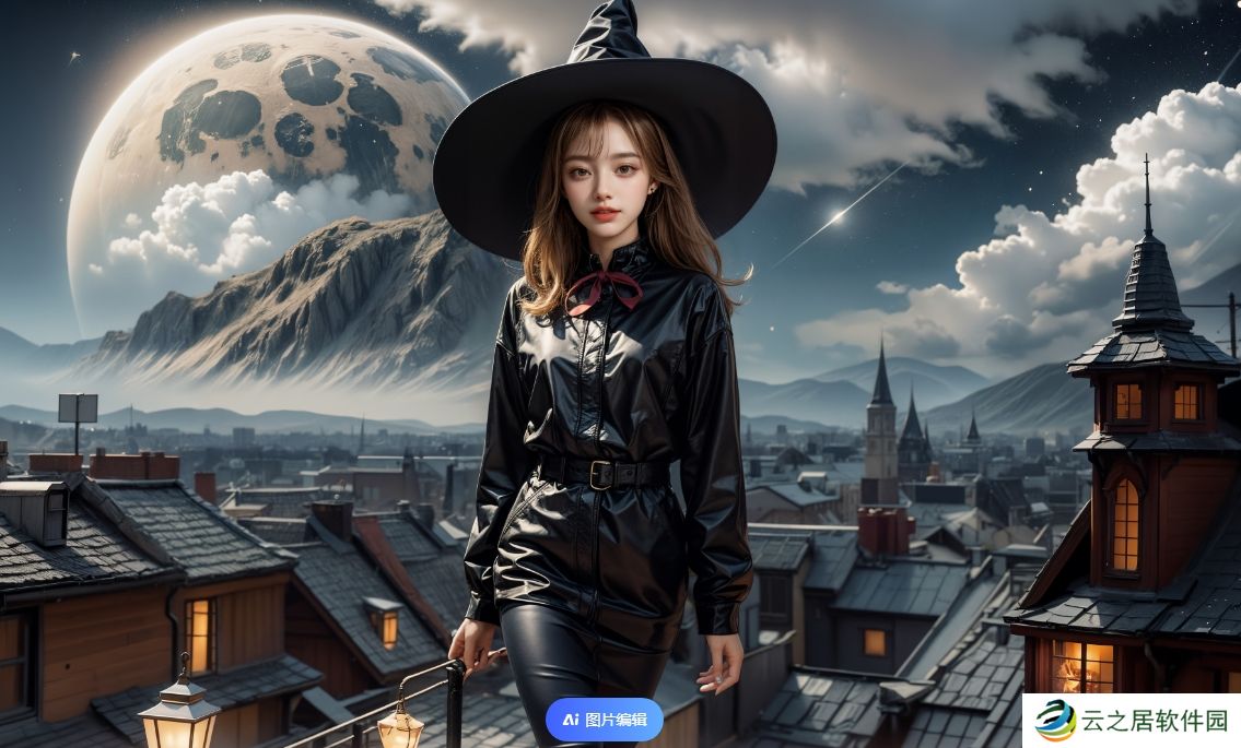 如何选择最适合的在线视频平台:陌陌影视在线观看高清完整版的优势与体验