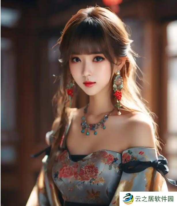 《妻子6免费完整版高清电视剧》:这部剧如何揭示婚姻中的忠诚与责任?