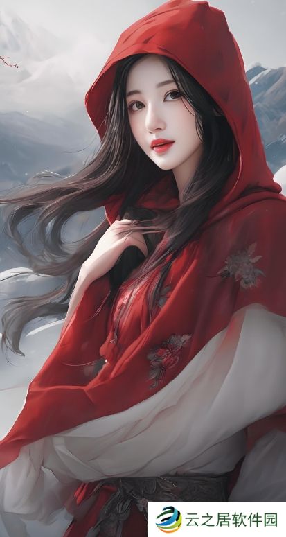 CDPR旗下游戏商店GOG发推广邮件：如果Steam消失的话怎么办？